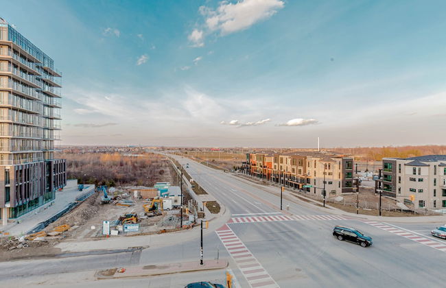 Aaira Suites 3 Bedroom Condo - Foto 42