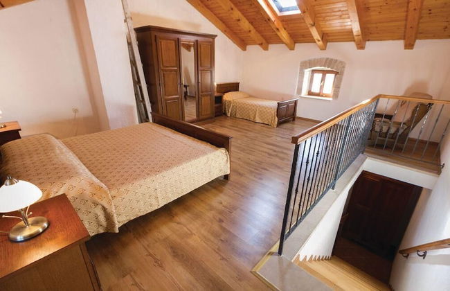 Holiday Homes Ana & Maria - Foto 10