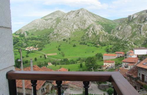 La Resplenda - Foto 39