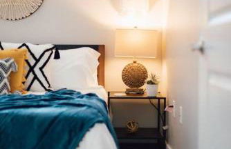 The Sanctuary Company Johnson City - Foto 15