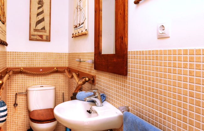 Fane De Baix I - Foto 11