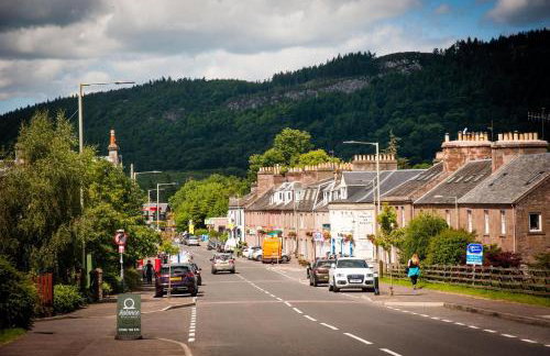 River Edge Lodges - Foto 32