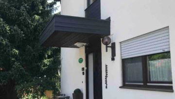 Apartments Cityside MünchenPlanegg - Foto 5