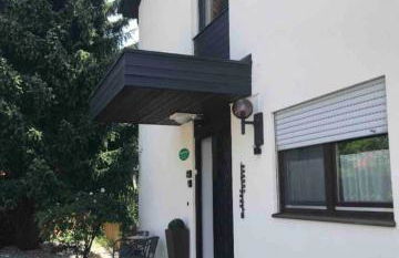 Apartments Cityside MünchenPlanegg - Foto 5