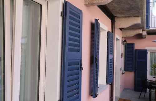 Apartments - La Corte dei Mercanti - Centro Storico - Foto 44