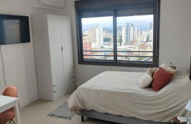 Studio JP Redenção - Foto 17