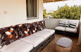 Angel House - Foto 21