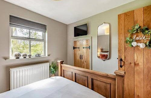 Holme House - Foto 11