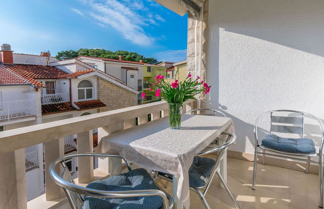 Apartments Tonko - Foto 36