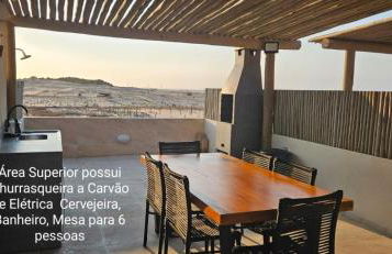 Condominio Boas Vistas - Foto 4