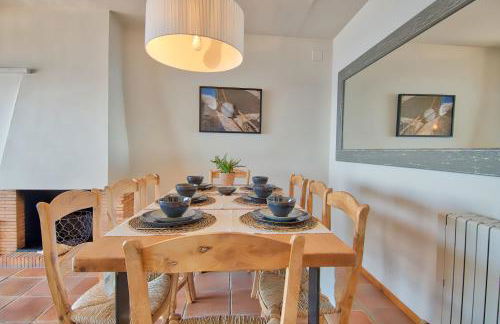 Exclusive Position Front Line Apartments Calau - Foto 9