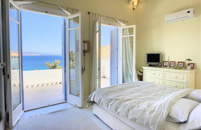 Xph002 in Porto Heli - Foto 25