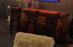 Luxury 5 bedroom Wine Retreat Fallbrook Villa sleeps 12 - Foto 34