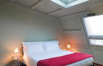 Milan Design Suites - Foto 16