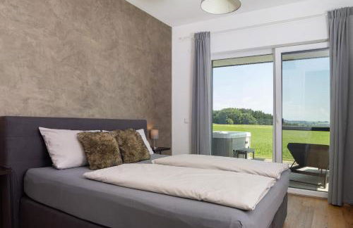 Chalet Am Ried - Foto 49