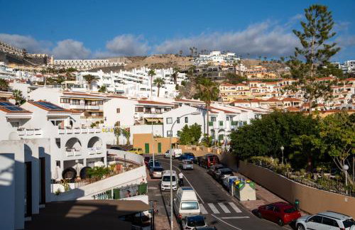 Costa Adeje Duplex Ocean View Terrace - Foto 49