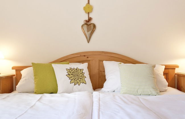 BRUGGER - ChaletDorf - Foto 9