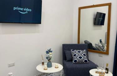 Le Pupatelle Apartment - Foto 12