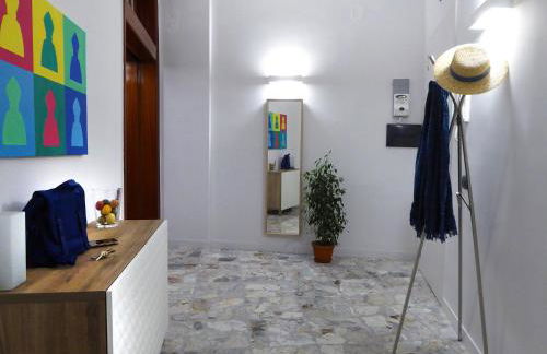 La Bella Vita Apartments - Foto 45