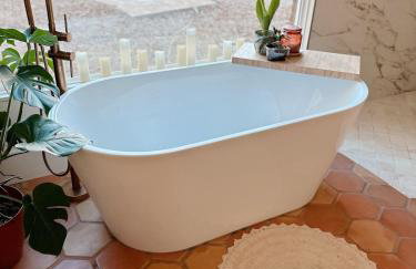 The 1690 House - Foto 46