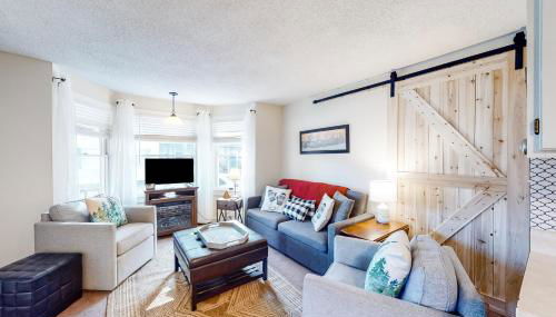 Teddy's Getaway - Foto 1