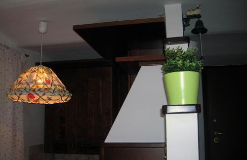 Montagna & Relax - Foto 19