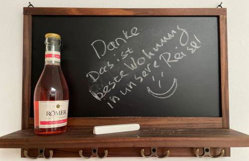 Apartment Cloud No 9A - Foto 37