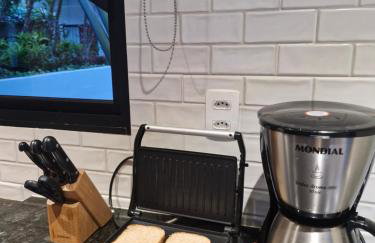 Brisas do Sul Condo Boutique - Foto 82