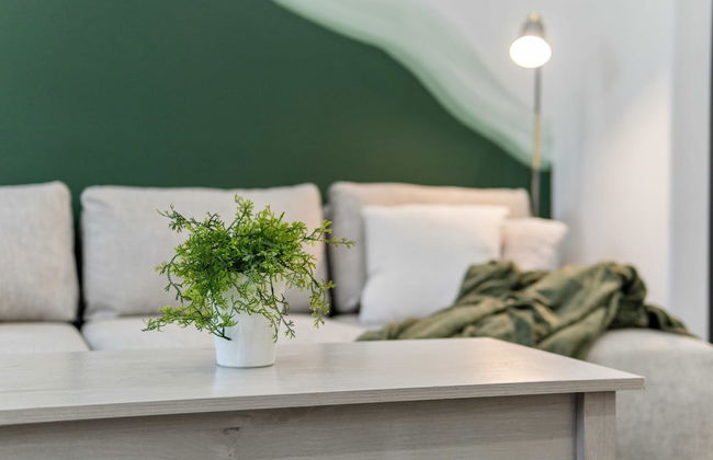 Luxurious 3 Bed3 Bath Near Downtown Houston - Foto 48