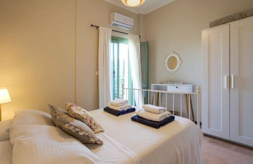 Thalia Kassiopi Apartment - Foto 41