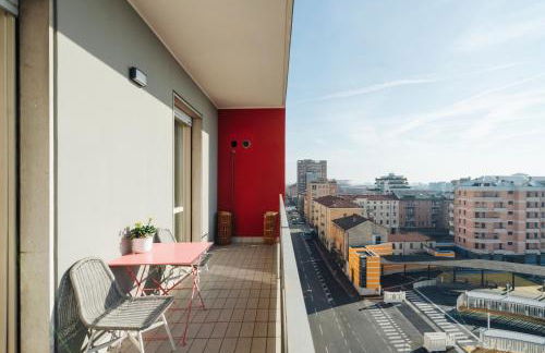 Central Four - Foto 55