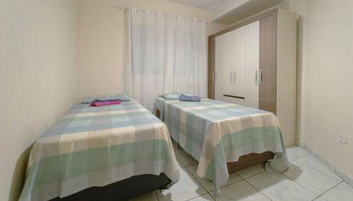 Apartamento econômico Unicesumar GI01 - Foto 3