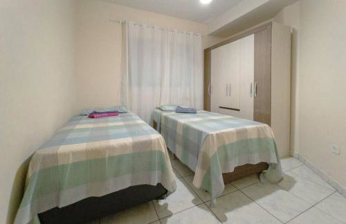 Apartamento econômico Unicesumar GI01 - Foto 3