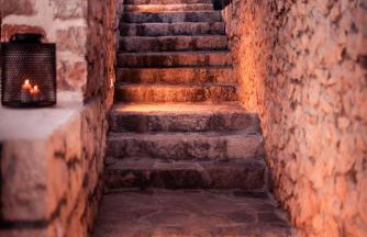 Villa Danica - Foto 25