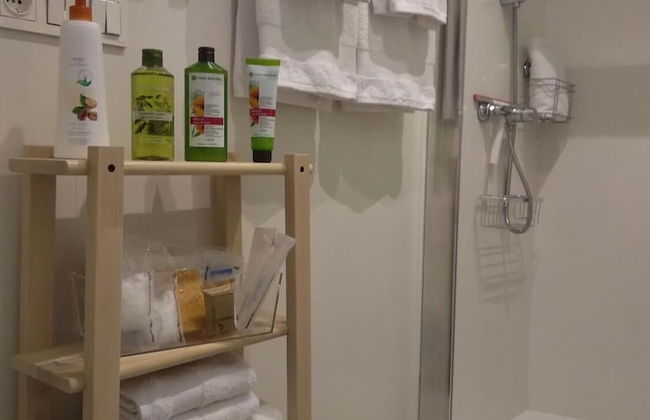 Casa Fuerte Playa - Foto 20