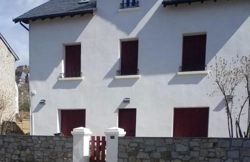 La Fario - Grande maison familiale - Foto 21