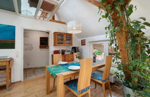 Künstlernest im Winzerdorf - Foto 21