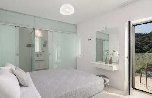 Sun Moon Villas, True Nature Purity, By ThinkVilla - Foto 39