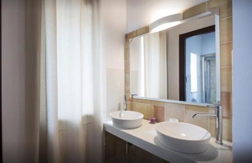 Agriturismo Raffo - Foto 19