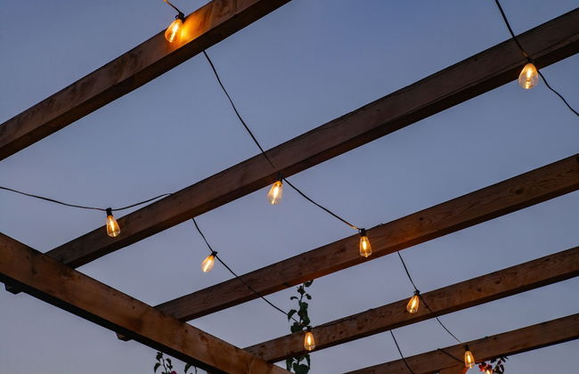 Masal Evimiz Antalya - Photo 51