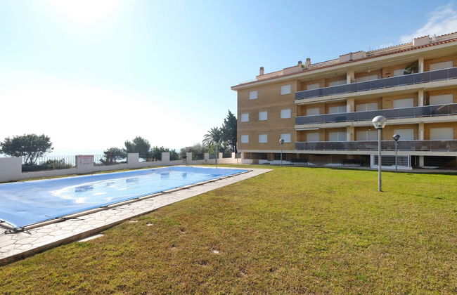 Ona de Mar - Foto 13