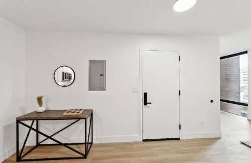 Market View Residence 601 I 1 Bedroom 1 Bathroom - Foto 10