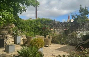 Vine House - Foto 36