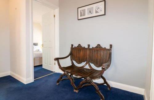 Shoreline House - Foto 24