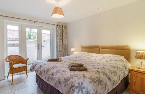 Barrow Barn - Foto 16