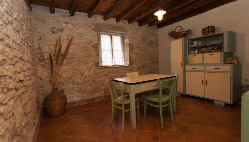 Holiday Home Mihovilovic - Foto 3