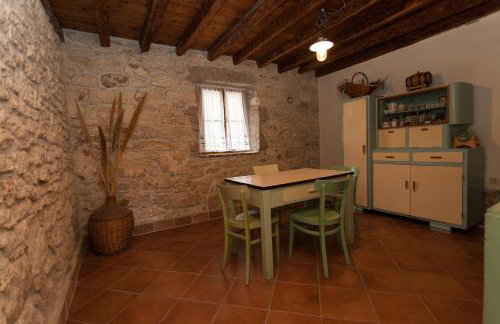 Holiday Home Mihovilovic - Foto 3