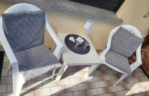 Am Strohberg - Foto 15