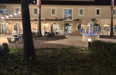 Le cabanon aux volets verts - Foto 2