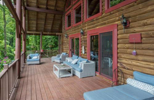 Shadow Ridge Retreat Pet Friendly and Views - Foto 25